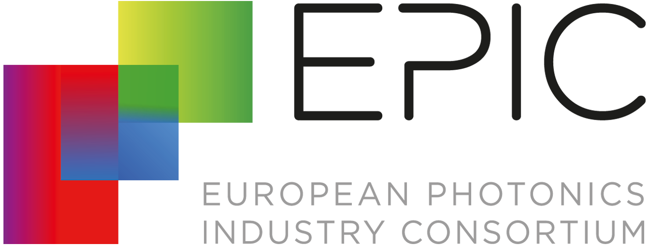 European Photonics Industry Consortium.