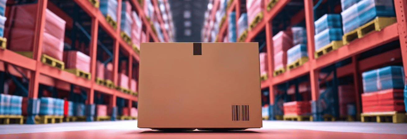 Amazon Fulfillment and the Risk of Fake Products